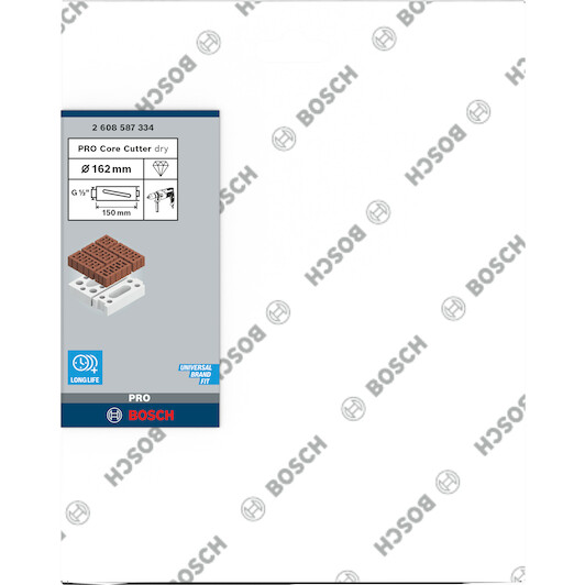 bosch_2608587334_2