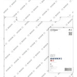 bosch_2608602647_4