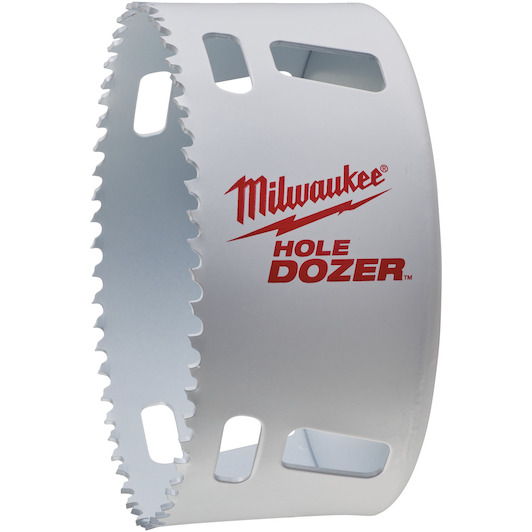 milwaukee_49565205_2