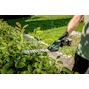 metabo_601608500_4