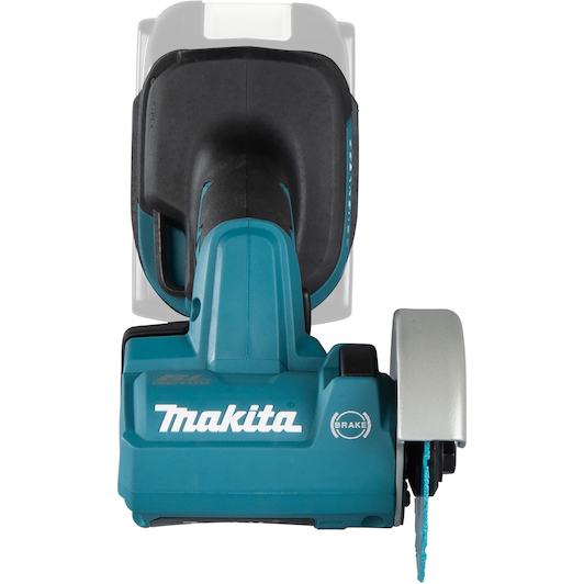 makita_dmc300zj_8