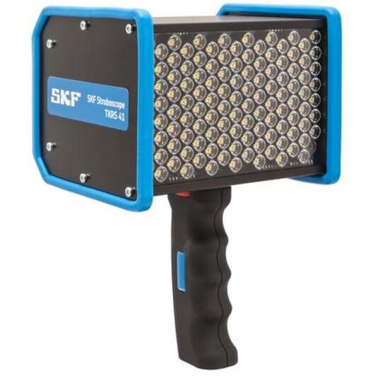 skf_tkrs41