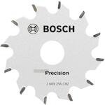 bosch_2609256c82