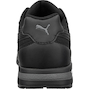 puma_901140579900_42_6