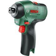 bosch_06033d6000
