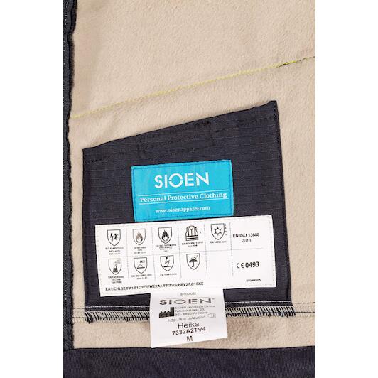 sioen_7332a2tv4278l_4
