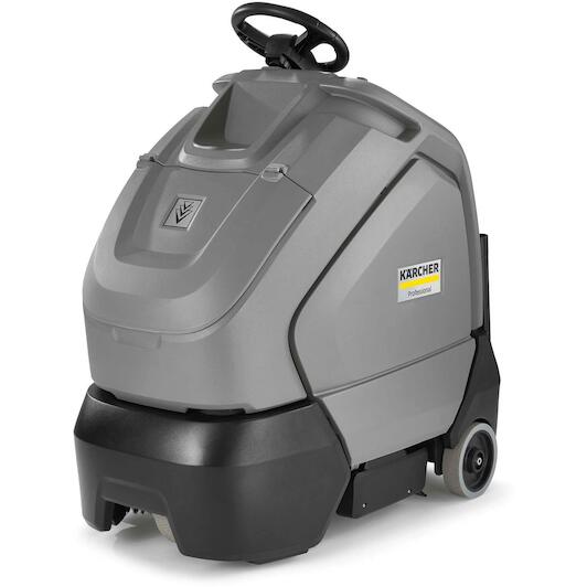 karcher_10121090