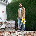 karcher_14451100_3