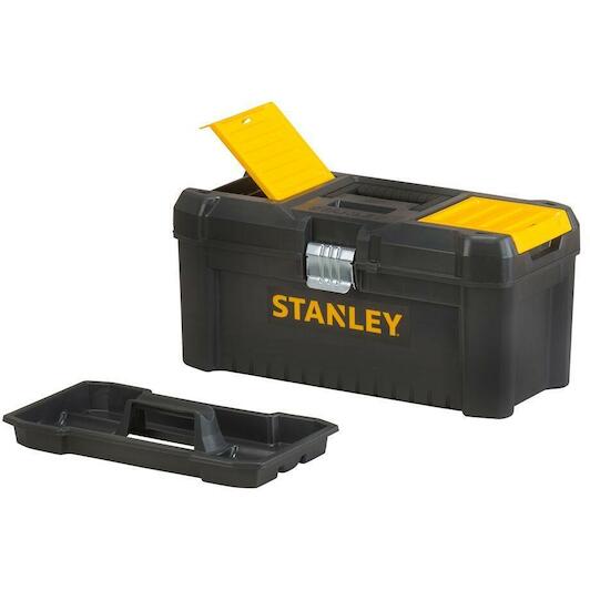stanley_stst1_75518
