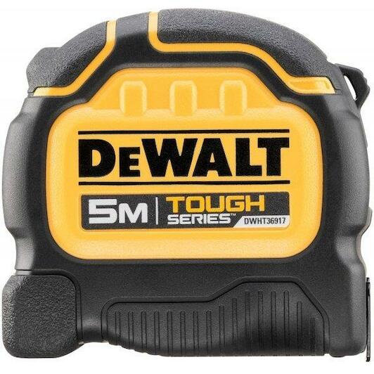 dewalt_dwht36917_0
