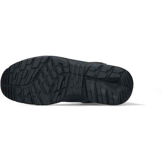 bata_n8smkra221038_3