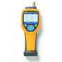 fluke_4131397_2