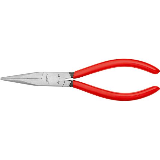 knipex_3021190