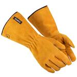 guide_223590444