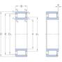 skf_ncf2944cv_2