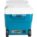 makita_cw001gz