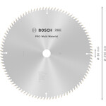 bosch_2608640770_5