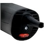 metabo_600468000_4