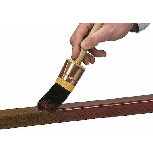 rust_oleum_769mm5_3