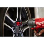 milwaukee_4932493374_3
