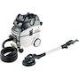 festool_578453_2