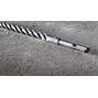 dewalt_dt8933_qz