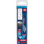 bosch_2608900367_2