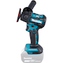 makita_dpv300zj