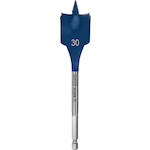 bosch_2608902101