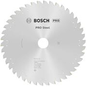 bosch_2608846860