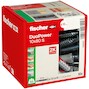 fischer_538257_2