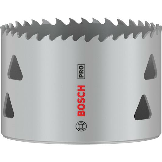 bosch_2608901525
