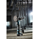 makita_dga518rtju