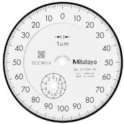 mitutoyo_2113ab_10