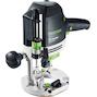 festool_576207_2
