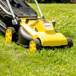 karcherhomegarden_14454110_12