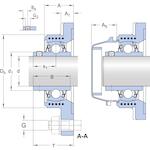 skf_fywk40yth_2
