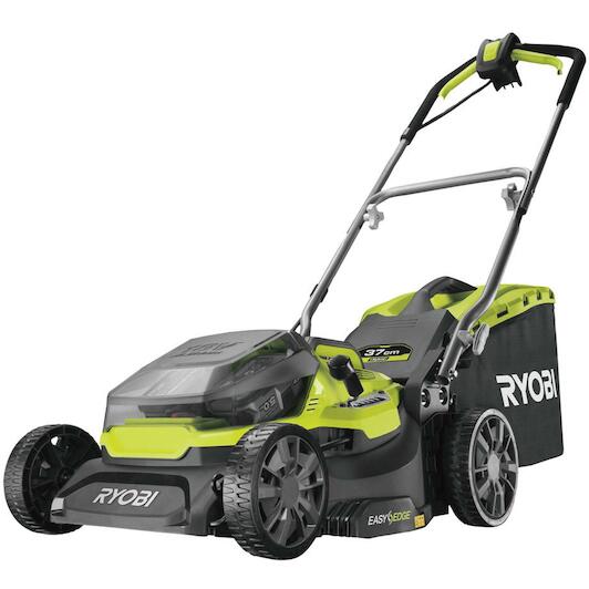 ryobi_5133004583