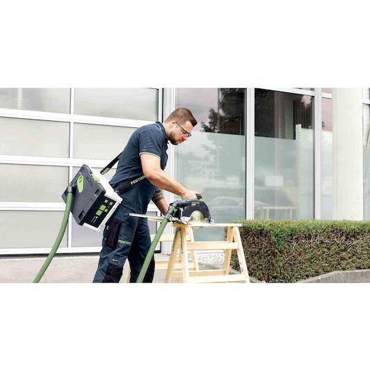 festool_576936