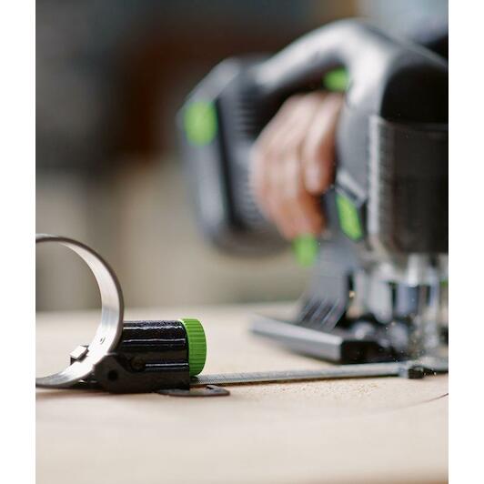festool_497443