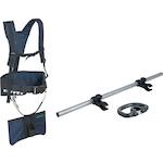 festool_576802