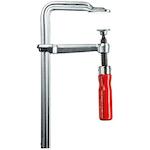 bessey_gs50