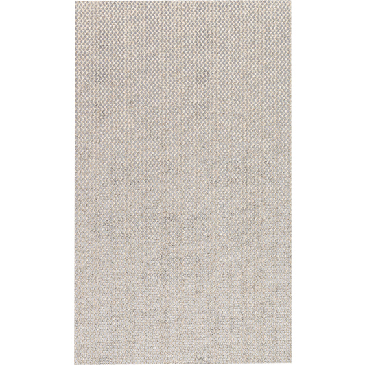 bosch_2608900735