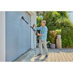 gardena_14842_20