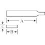 bahco_1_110_06_1_2