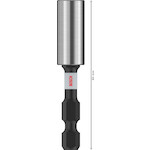 bosch_2608522321_5