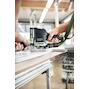 festool_492722