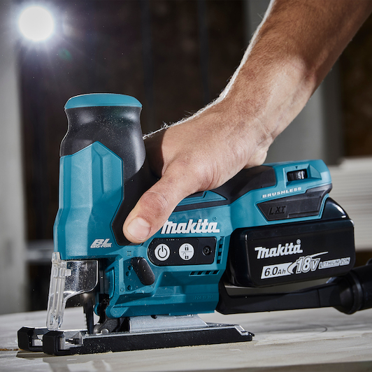 makita_djv185z