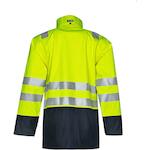 sioen_7329a2et2278xl_2