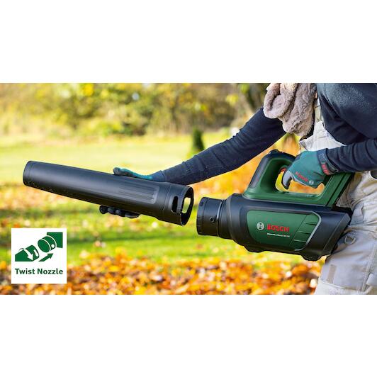 bosch_06008c6001